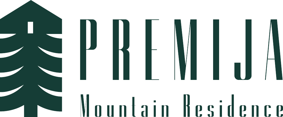 Premija Mountain Residence
